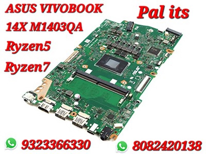 Asus 14X M1403QA